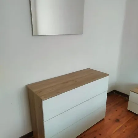 Lavanda House * 비첸차