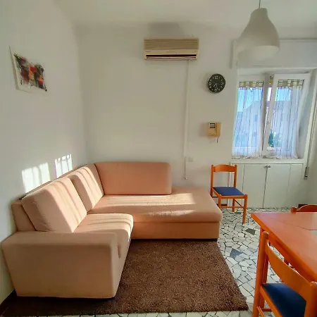 Lavanda House * Vicenza