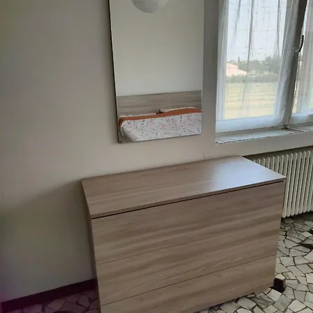 Lavanda House Rum i privatbostad