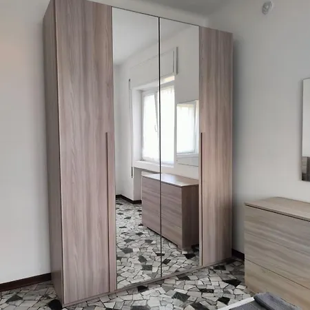 Lavanda House * ויצ'נצה