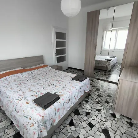 Lavanda House * Vicenza