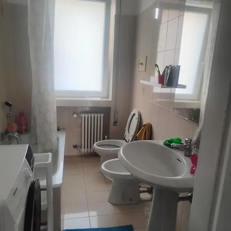 Lavanda House Vicenza