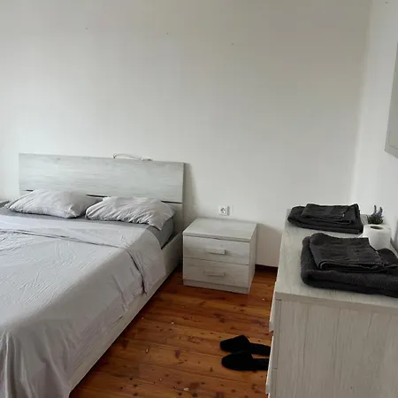 Lavanda House Vicenza