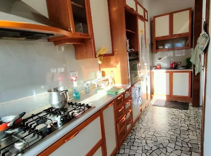 منزل للإقامة Lavanda House *