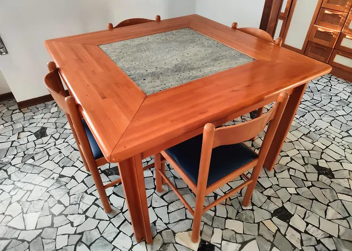 منزل للإقامة Lavanda House