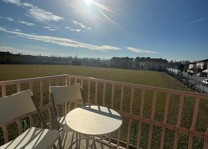 منزل للإقامة Lavanda House