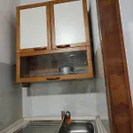 Homestay Lavanda House