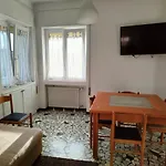 Lavanda House Homestay Vicenza
