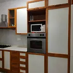 Lavanda House Vicenza