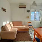 Lavanda House * Vicenza
