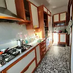 Homestay Lavanda House *