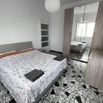 Lavanda House * Vicenza