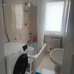 Lavanda House * Vicenza