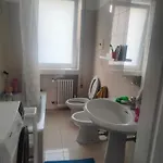 Lavanda House Vicenza