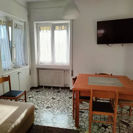 Lavanda House Homestay Vicenza