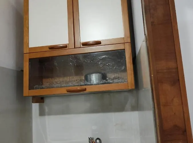 منزل للإقامة Lavanda House