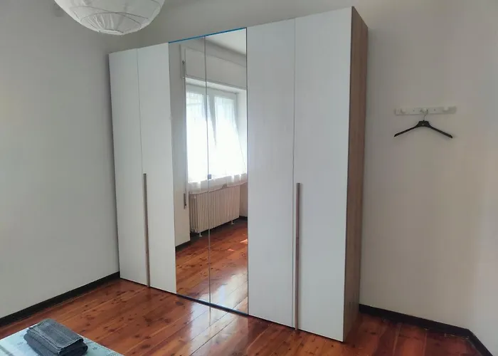 منزل للإقامة Lavanda House