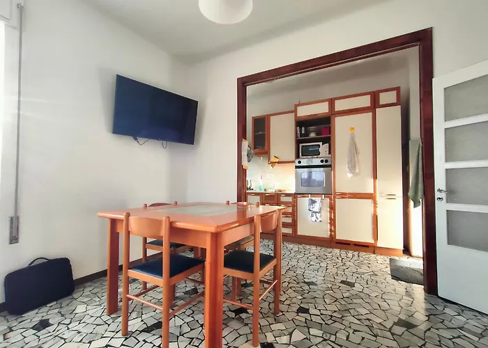 Ubytování v soukromí Lavanda House *