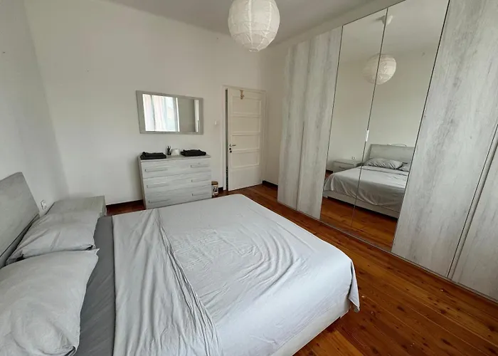 Lavanda House منزل للإقامة